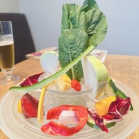 AWkitchen figlia 渋谷スクランブルスクエア - 