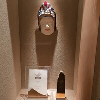 橦木町 しみず - 