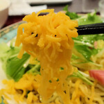 上海灘ダイニング - 