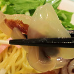 上海灘ダイニング - 