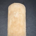 セイコーマート - 仁木町産ナイアガラアイスバー