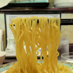 上海灘ダイニング - 