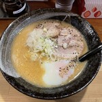らーめん獅子王 - 