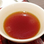 上海灘ダイニング - 