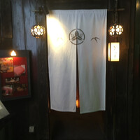 御曹司 きよやす邸 六本木本店 - 