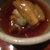 御曹司 きよやす邸 六本木本店 - 