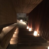 御曹司 きよやす邸 六本木本店 - 