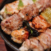 伊勢廣 京橋本店 - 