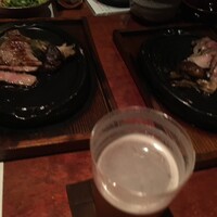 御曹司 きよやす邸 六本木本店 - 