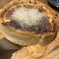 リオ・ブルーイング・コー ビストロアンドガーデン 東京ミッドタウン - 