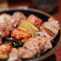 伊勢廣 京橋本店 - 