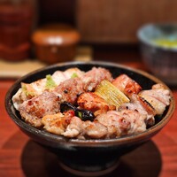 伊勢廣 京橋本店 - 