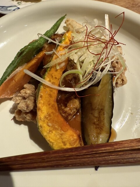 Aen Isetan Kaikan Ten photo 5