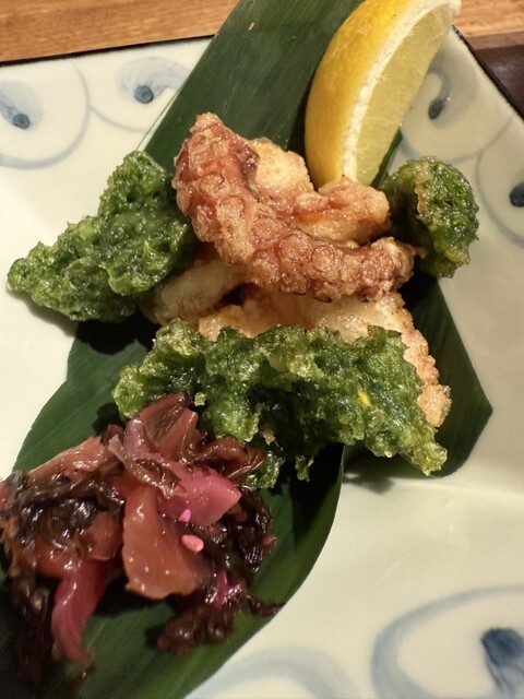 Aen Isetan Kaikan Ten photo 3