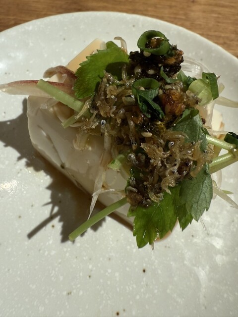 Aen Isetan Kaikan Ten photo 2