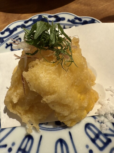 Aen Isetan Kaikan Ten photo 4