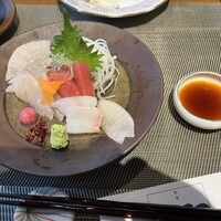 和食 からまつ - 