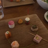 表参道バンブー - 