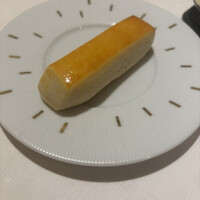 ロオジエ - 