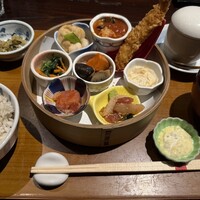 赤坂うまや - 