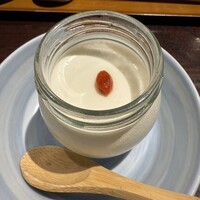 赤坂うまや - 