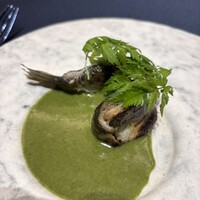 レストラン ローブ - 