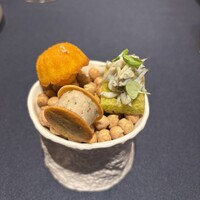 レストラン ローブ - 