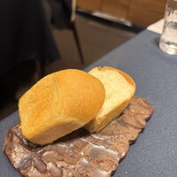 レストラン ローブ - 