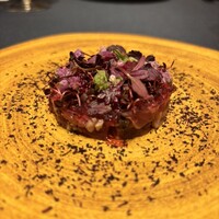 レストラン ローブ - 