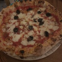 表参道バンブー - 