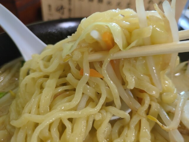 竹の家 &ndash; 磐城棚倉（食堂）｜地元食材を活かした和食カフェ