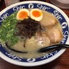 博多らーめん Shin-Shin 博多デイトス店