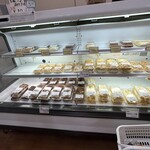 ドンレミーアウトレット 千葉店 - 