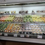 ドンレミーアウトレット 千葉店 - 