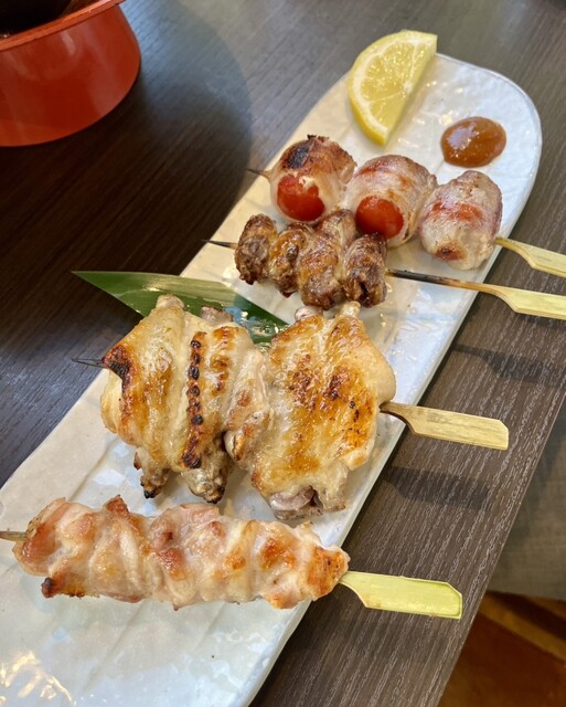 Kura no Suke photo 3