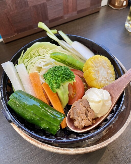 Kura no Suke photo 2