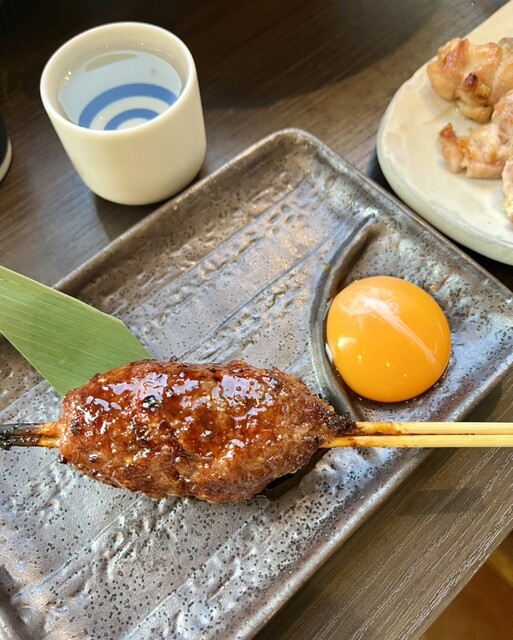 Kura no Suke photo 4