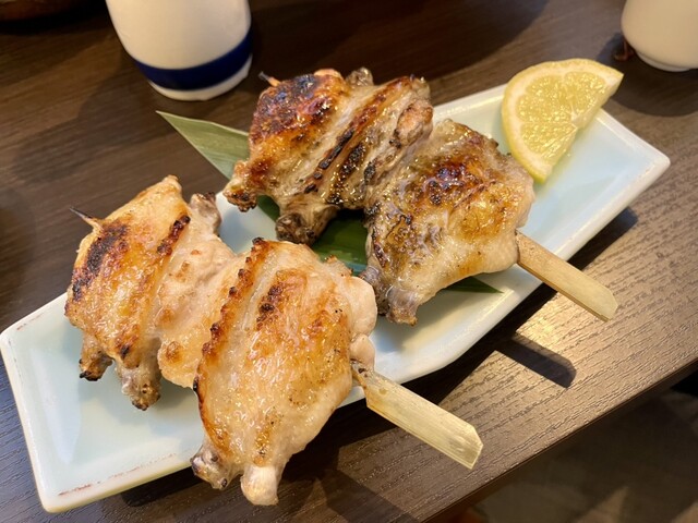 Kura no Suke photo 5