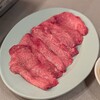 焼き肉・ホルモン 田 三軒茶屋店