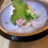 居酒屋 昼からひとやすみ