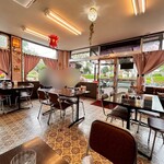 レストハウス みどり - 