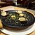ジヴェ クラフトビール&スパニッシュ - 料理写真: