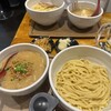 らーめん蓮 蒲田本店