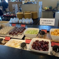 カフェトスカ - 