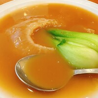 横浜中華街 北京飯店 - 