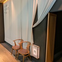 SUSHI TOKYO TEN、 六本木店 - 