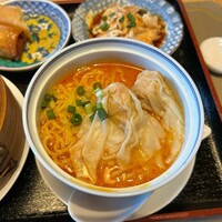 CANTON8 銀座店 - 