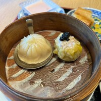 CANTON8 銀座店 - 