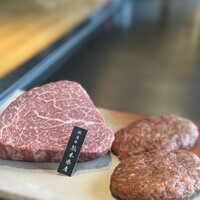 ニュー松坂 六本木店 - 