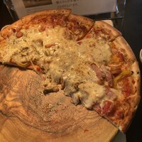 カフェトスカ - 